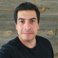 Miguel A. Vaca Email