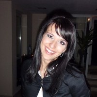 DPM Metals Inc. Employee Nevena Borissova's profile photo