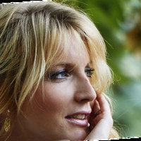 Justine Baillette Email