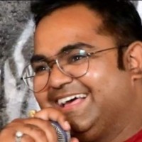 Eagle Security & Personnel Service Employee Shivam Maheshwari's profile photo