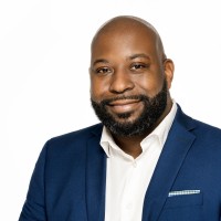 Run for Something Employee Brandon Best's profile photo