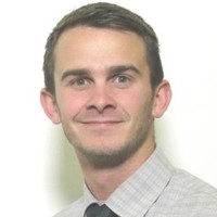 Dan Cherry Email & Phone Number