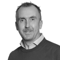 Osborne Clarke Employee Dan Wright's profile photo