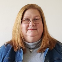 Melissa Hardy Email