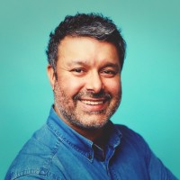 SpaceXAI Employee Tony Cheema's profile photo