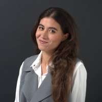 Celine Leon Email & Phone Number