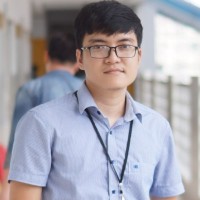 Drova Employee Minh do's profile photo