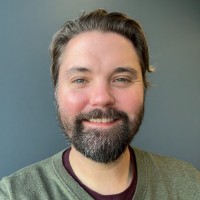 Rob Foreman Email & Phone Number