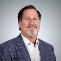 Nixon Employee Eric Shiring's profile photo