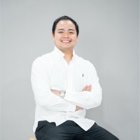 Christian Sebastian Email & Phone Number