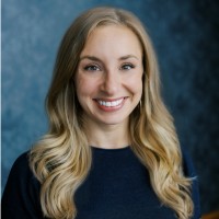 evermore Employee Micheline Tocco's profile photo