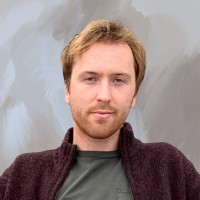 Freelance Employee Will Pruitt's profile photo
