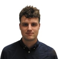 Sander Dult Email