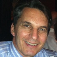 S2L Recovery Employee Andrew Daigle's profile photo