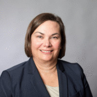 Kestra Medical Technologies, Inc. Employee Beverly Magrane's profile photo