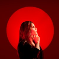 Saturna Studio Employee Diana Corona's profile photo