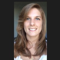 Sarah Desplanche Email