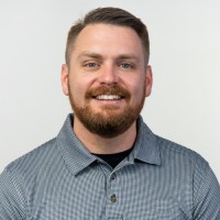 Jackson Systems & Supply Employee Matthew Haggard's profile photo