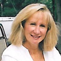 Denise Rippinger