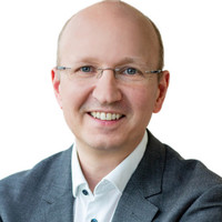 Michael Verspohl Email