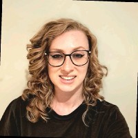 Stance Sets Employee Alison Reeve's profile photo