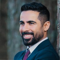 Randstad Digital Germany Employee Khalil Khalil's profile photo