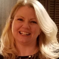 TRITEC Real Estate Company, Inc. Employee Trish Turtell's profile photo