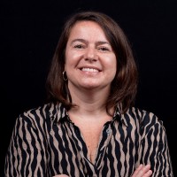 Alexandra List Email & Phone Number