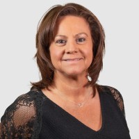 Susan Morrison Email & Phone Number