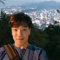 Hollywood Body Jewelry Employee Young Kim's profile photo