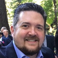 Scott Mullins Email & Phone Number