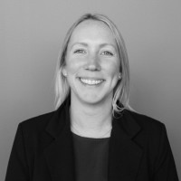 Emelie Andersson Email