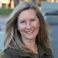 Veronika Kollewe Email & Phone Number