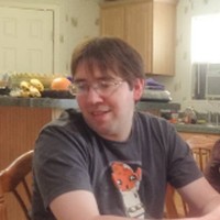 John Stimson Email & Phone Number