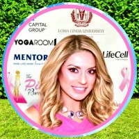 Loma Linda University Medical Center Employee Seema Sugandh's profile photo