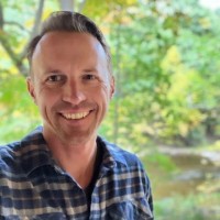 Bilinski Sausage Co Employee Joseph Quijano's profile photo