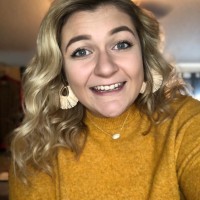 Sarah Marler Email & Phone Number