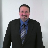 Marco Romo Email & Phone Number