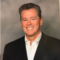 Strategic Claim Consultants Employee Richard Aaron's profile photo