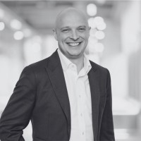 Reo Group Employee Phil Martin's profile photo