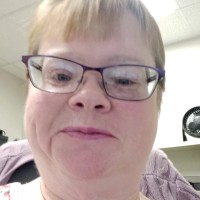 Frances Wilson Email & Phone Number