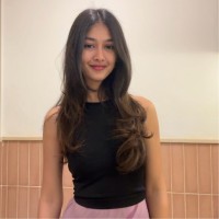 Sarla Aviation Employee Sanchan T's profile photo