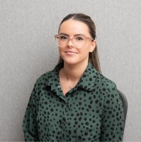 acuity care Employee Chelsea Whittaker's profile photo