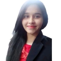 Heena Varma's profile photo