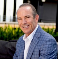 Kevin Email & Phone Number