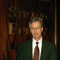 H. Brock Email & Phone Number