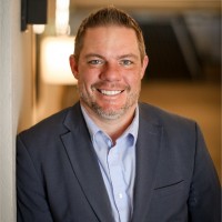 Omni Hotels & Resorts Employee Alex Boyce's profile photo