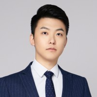 GenBridge Capital 启承资本 Employee Danny Z's profile photo