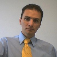 Hugo Baron Email & Phone Number