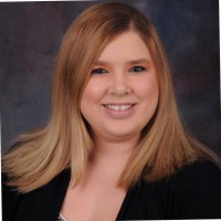 Madison Oral & Maxillofacial Surgeons, S.C. Employee Shannon Schroeder's profile photo